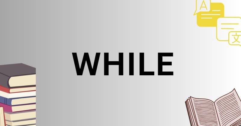 Popmama.com/abigailjunuslie